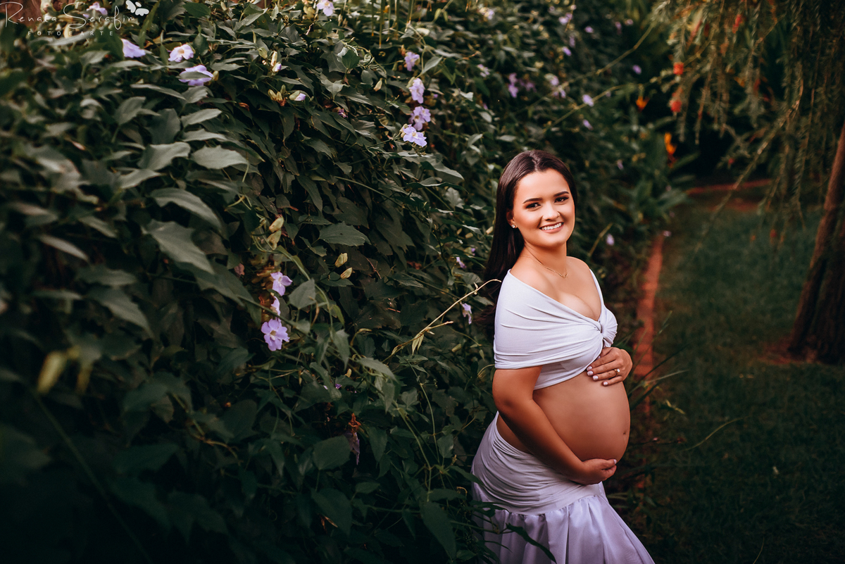 bauru, book gestante, dois corregos, fotografo de gestante, fotografo em bariri, fotografo em jau, fotos de gravida, fotos externas, gestação, gestante, mae de menino, marina pousada do sol, pai de menino, Renata Serafim, roupas de gestante, roupas de ges
