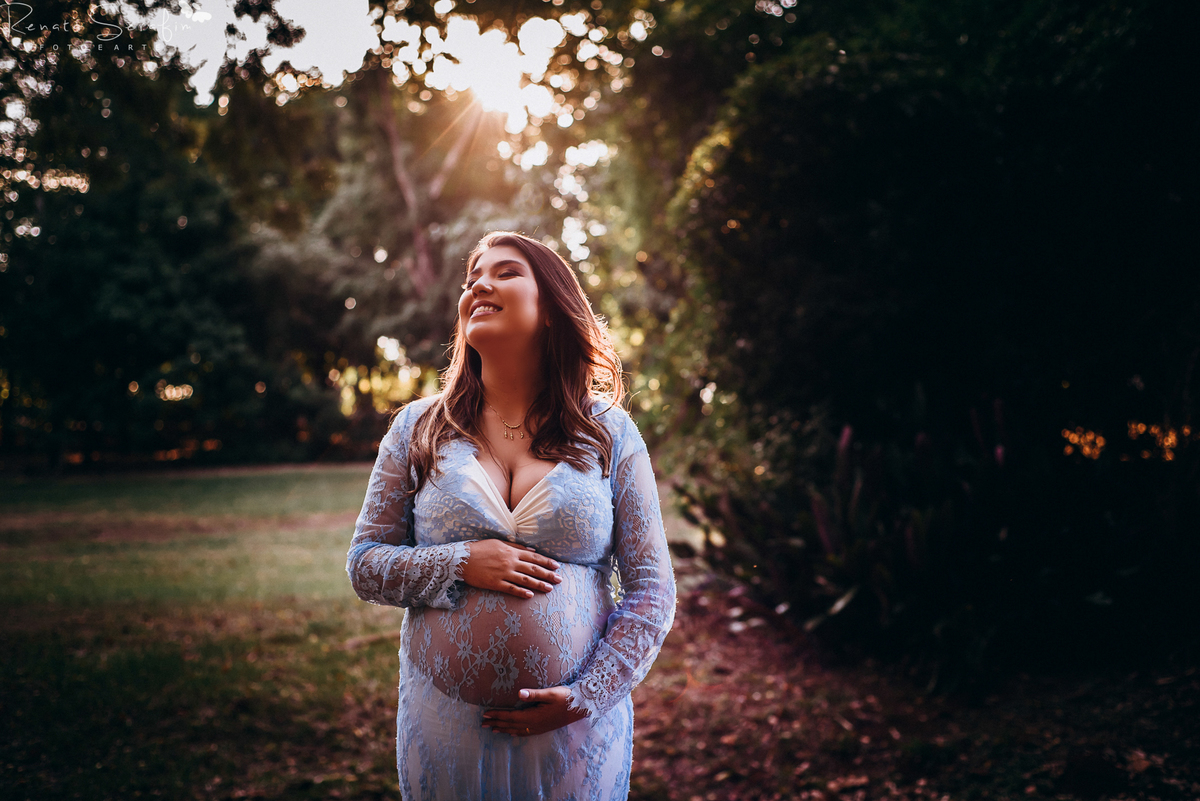 bauru, book gestante, dois corregos, fotografo de gestante, fotografo em bariri, fotografo em jau, fotos de gravida, fotos externas, gestação, gestante, mae de menino, marina pousada do sol, pai de menino, Renata Serafim, roupas de gestante, roupas de ges