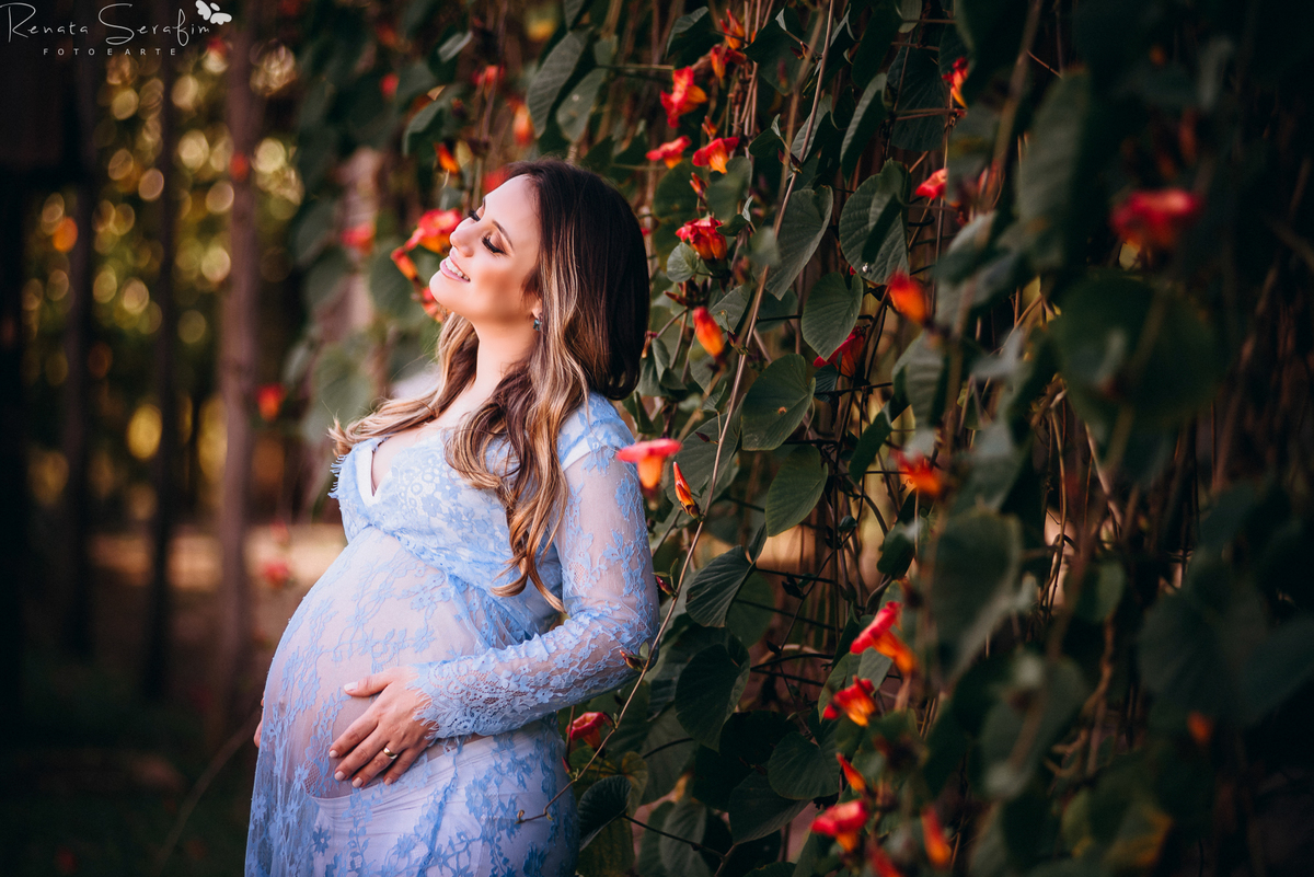 bauru, book gestante, dois corregos, fotografo de gestante, fotografo em bariri, fotografo em jau, fotos de gravida, fotos externas, gestação, gestante, mae de menino, marina pousada do sol, pai de menino, Renata Serafim, roupas de gestante, roupas de ges