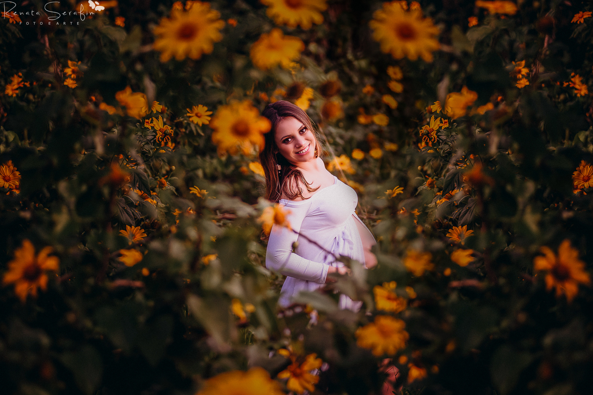 bauru, book gestante, dois corregos, fotografo de gestante, fotografo em bariri, fotografo em jau, fotos de gravida, fotos externas, gestação, gestante, mae de menino, marina pousada do sol, pai de menino, Renata Serafim, roupas de gestante, roupas de ges