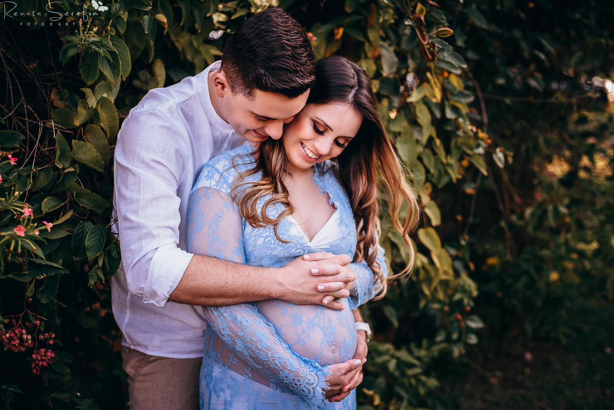 bauru, book gestante, dois corregos, fotografo de gestante, fotografo em bariri, fotografo em jau, fotos de gravida, fotos externas, gestação, gestante, mae de menino, marina pousada do sol, pai de menino, Renata Serafim, roupas de gestante, roupas de ges