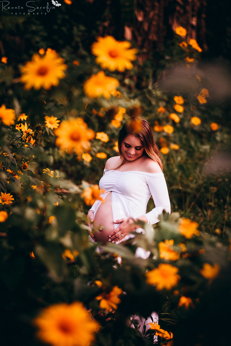 bauru, book gestante, dois corregos, fotografo de gestante, fotografo em bariri, fotografo em jau, fotos de gravida, fotos externas, gestação, gestante, mae de menino, marina pousada do sol, pai de menino, Renata Serafim, roupas de gestante, roupas de ges