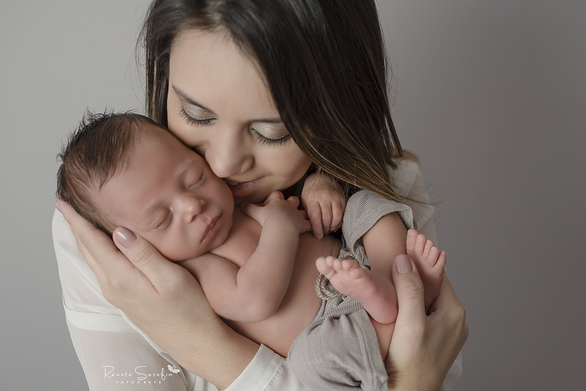 newborn, fotos de recem nascido, book de recem nascido, fotografia de bebe, sessão de recem nascido em jau, fotografa de bebe, renata serafim, acompanhamento de bebes, recem nscido em jau, newborn jau, fotografo em bauru, recem nascido em bauru, advocacia