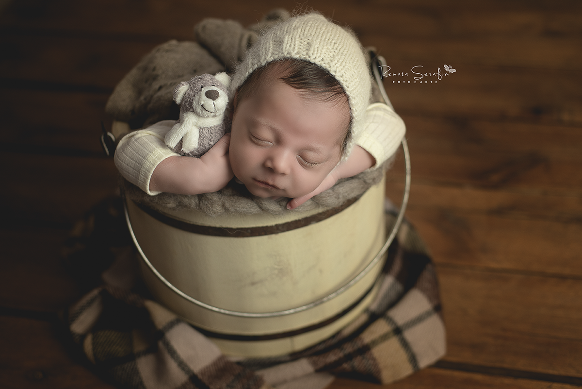 newborn, fotos de recem nascido, book de recem nascido, fotografia de bebe, sessão de recem nascido em jau, fotografa de bebe, renata serafim, acompanhamento de bebes, recem nscido em jau, newborn jau, fotografo em bauru, recem nascido em bauru, advocacia