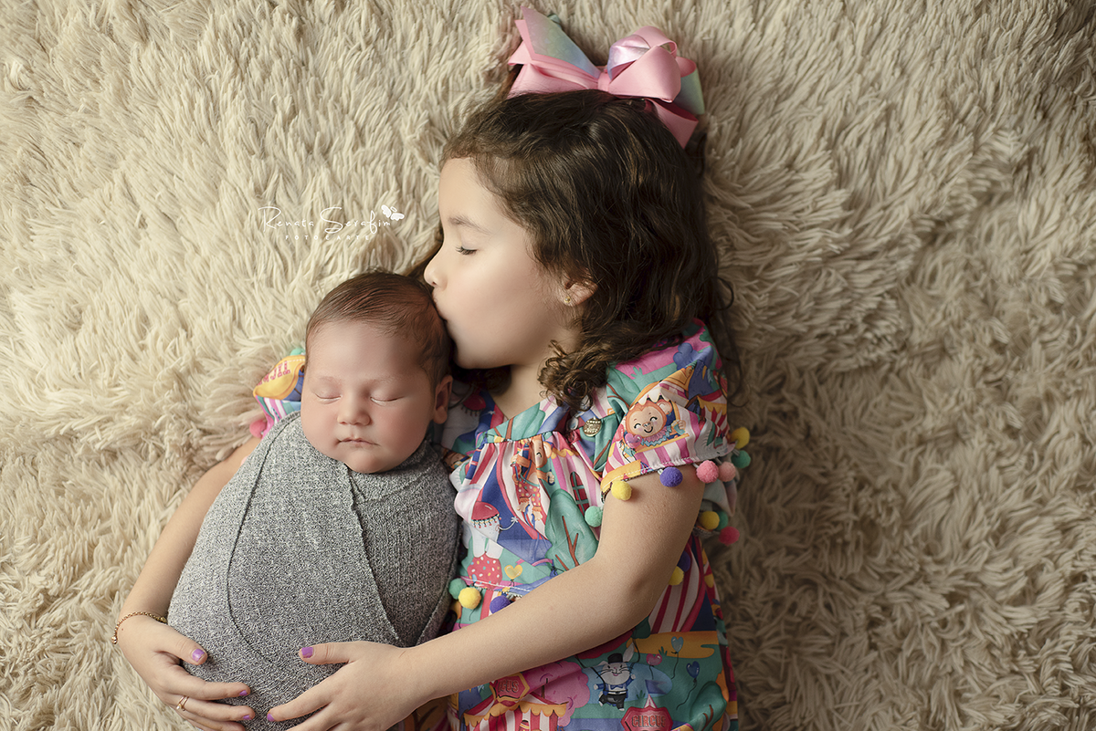 newborn, fotos de recem nascido, book de recem nascido, fotografia de bebe, sessão de recem nascido em jau, fotografa de bebe, renata serafim, acompanhamento de bebes, recem nascido em jau, newborn jau, fotografo em bauru, recem nascido em bauru, 