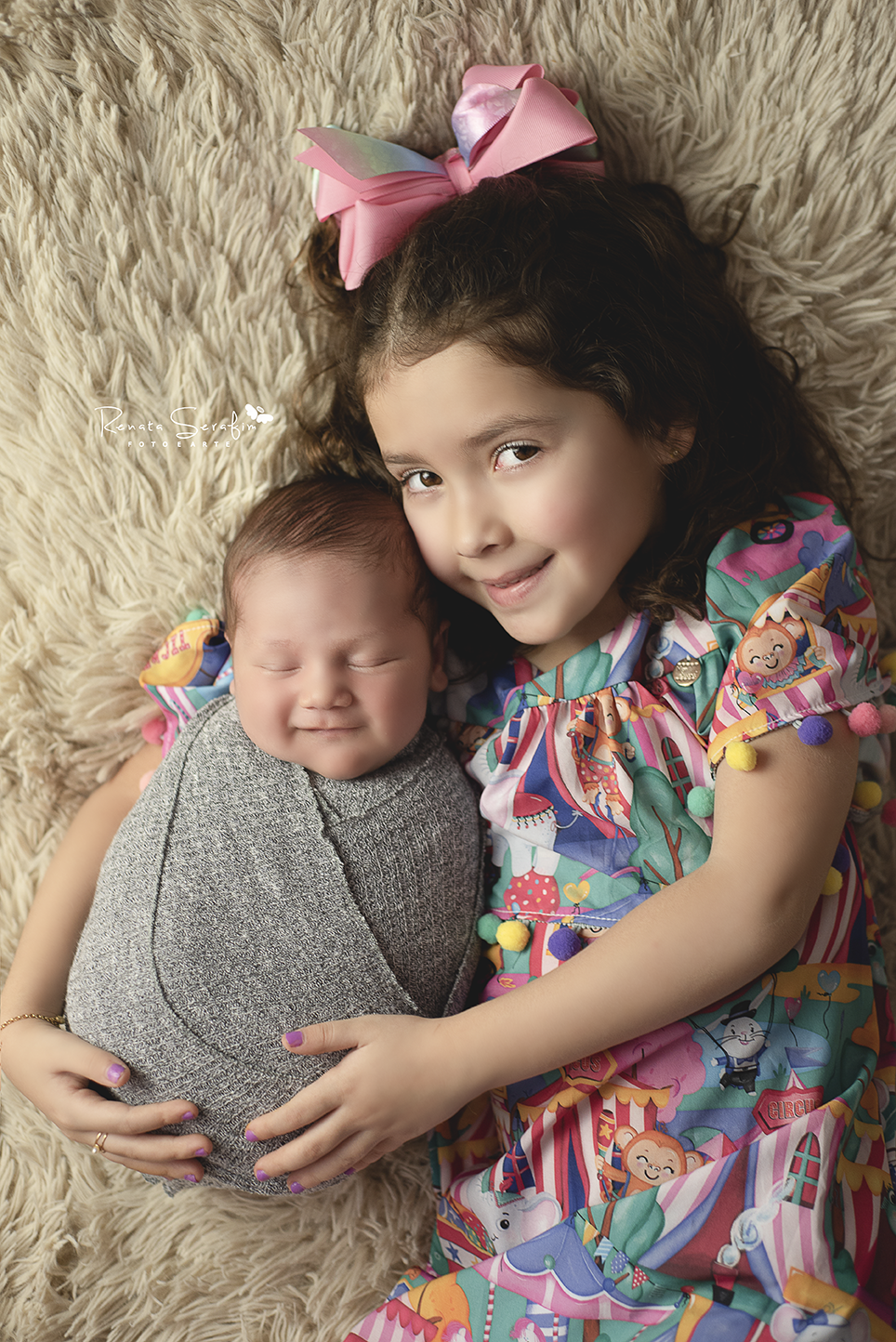 newborn, fotos de recem nascido, book de recem nascido, fotografia de bebe, sessão de recem nascido em jau, fotografa de bebe, renata serafim, acompanhamento de bebes, recem nascido em jau, newborn jau, fotografo em bauru, recem nascido em bauru, 