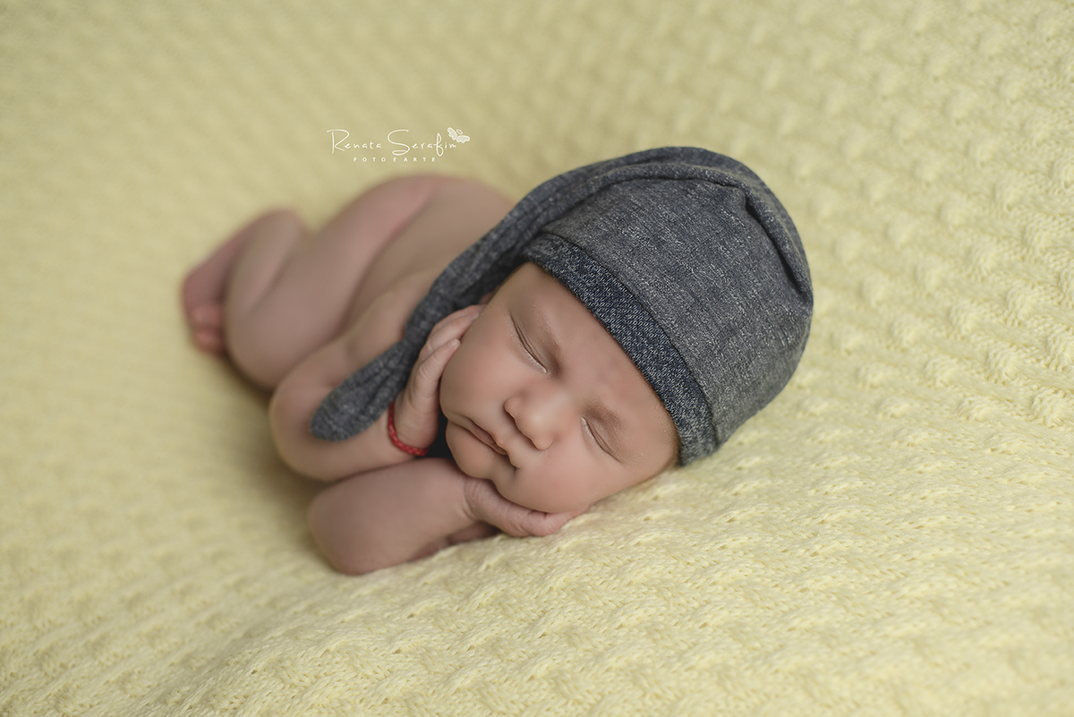 newborn, fotos de recem nascido, book de recem nascido, fotografia de bebe, sessão de recem nascido em jau, fotografa de bebe, renata serafim, acompanhamento de bebes, recem nascido em jau, newborn jau, fotografo em bauru, recem nascido em bauru, 