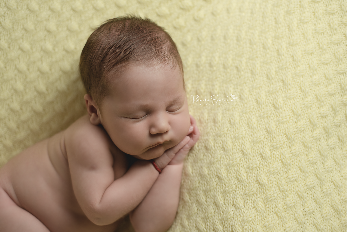 newborn, fotos de recem nascido, book de recem nascido, fotografia de bebe, sessão de recem nascido em jau, fotografa de bebe, renata serafim, acompanhamento de bebes, recem nascido em jau, newborn jau, fotografo em bauru, recem nascido em bauru, 