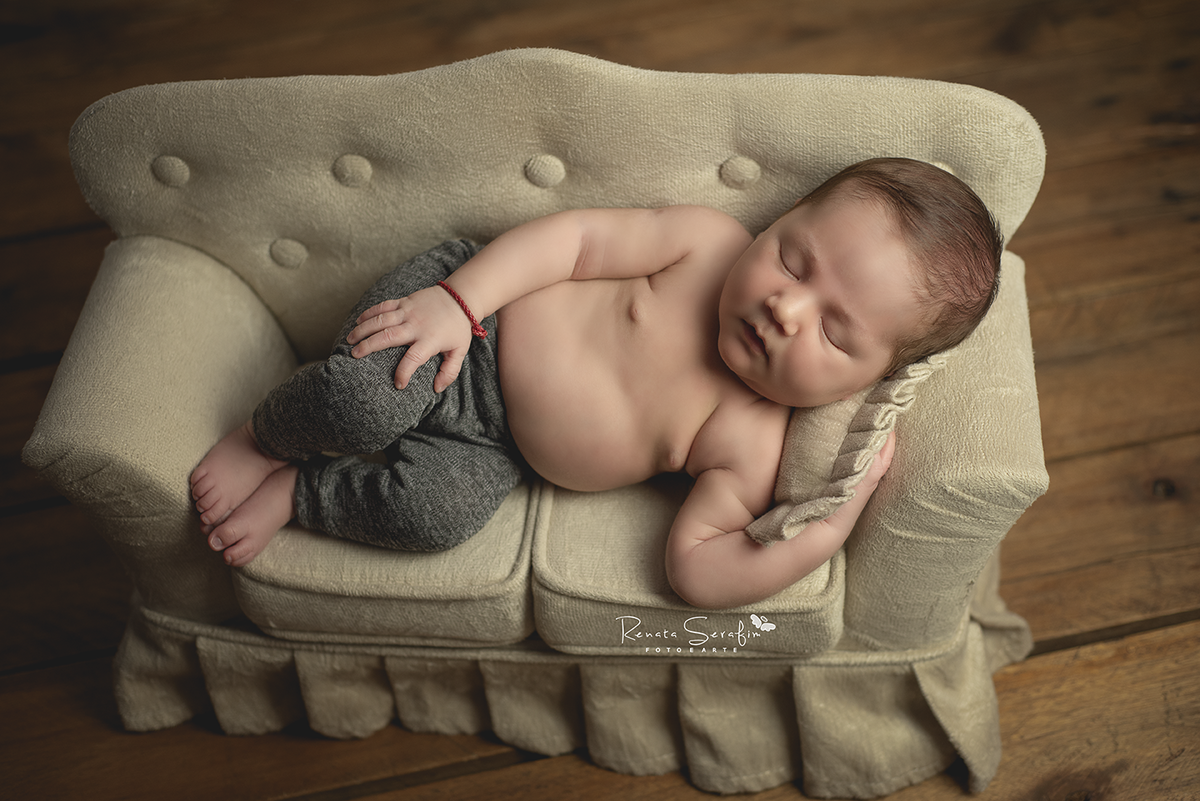 newborn, fotos de recem nascido, book de recem nascido, fotografia de bebe, sessão de recem nascido em jau, fotografa de bebe, renata serafim, acompanhamento de bebes, recem nascido em jau, newborn jau, fotografo em bauru, recem nascido em bauru, 