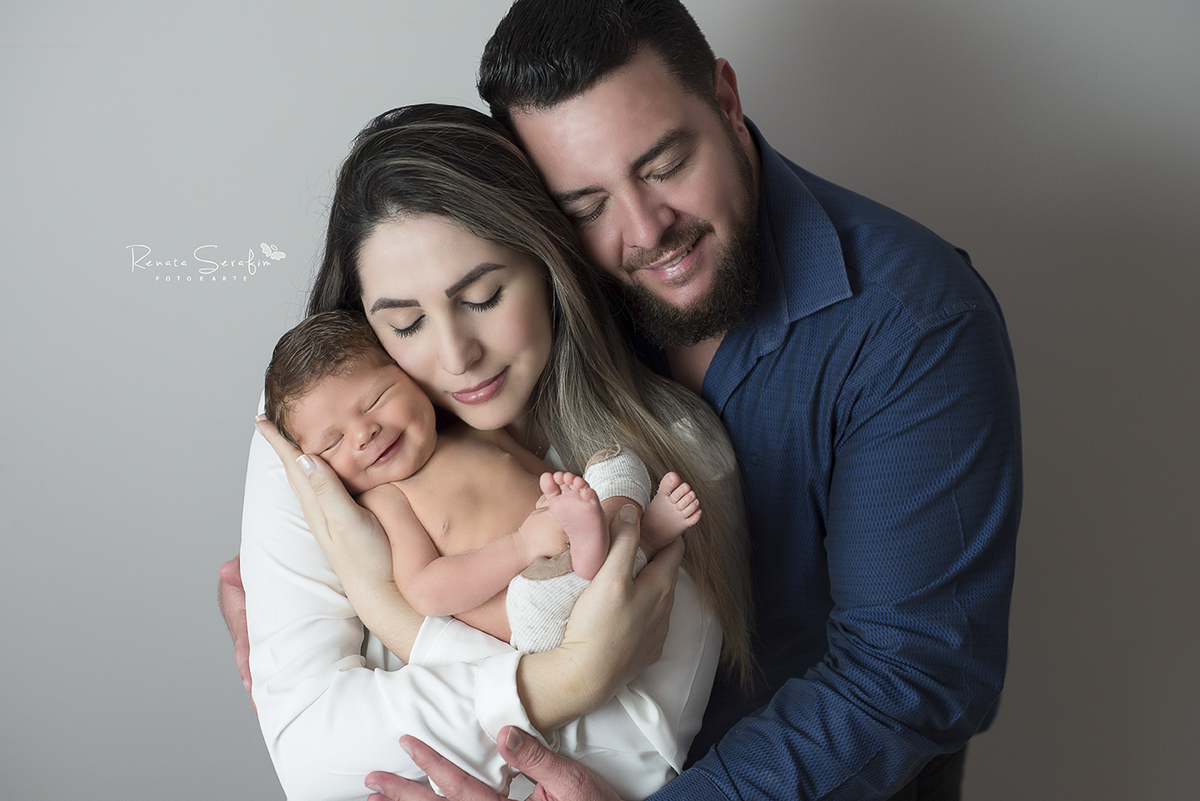 newborn, fotos de recem nascido, book de recem nascido, fotografia de bebe, sessão de recem nascido em jau, fotografa de bebe, renata serafim, acompanhamento de bebes, recem nascido em jau, newborn jau, fotografo em bauru, recem nascido em bauru, 