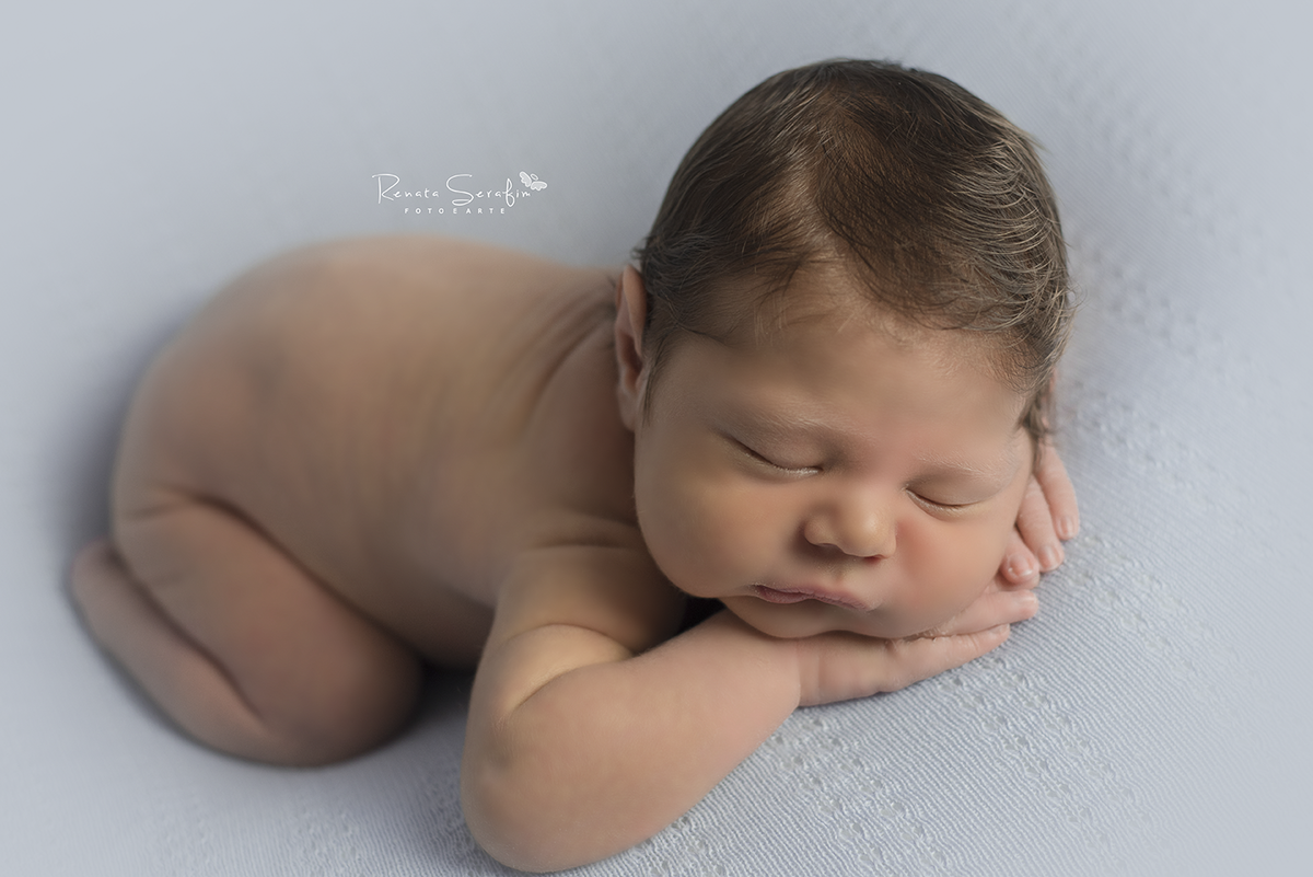 newborn, fotos de recem nascido, book de recem nascido, fotografia de bebe, sessão de recem nascido em jau, fotografa de bebe, renata serafim, acompanhamento de bebes, recem nascido em jau, newborn jau, fotografo em bauru, recem nascido em bauru, 