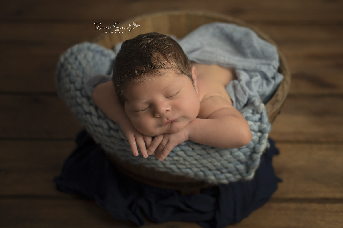 newborn, fotos de recem nascido, book de recem nascido, fotografia de bebe, sessão de recem nascido em jau, fotografa de bebe, renata serafim, acompanhamento de bebes, recem nascido em jau, newborn jau, fotografo em bauru, recem nascido em bauru, 