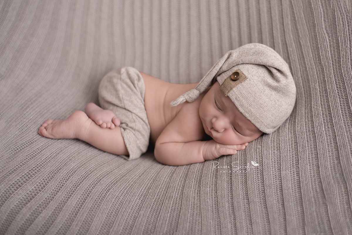 newborn, fotos de recem nascido, book de recem nascido, fotografia de bebe, sessão de recem nascido em jau, fotografa de bebe, renata serafim, acompanhamento de bebes, recem nascido em jau, newborn jau, fotografo em bauru, recem nascido em bauru, 