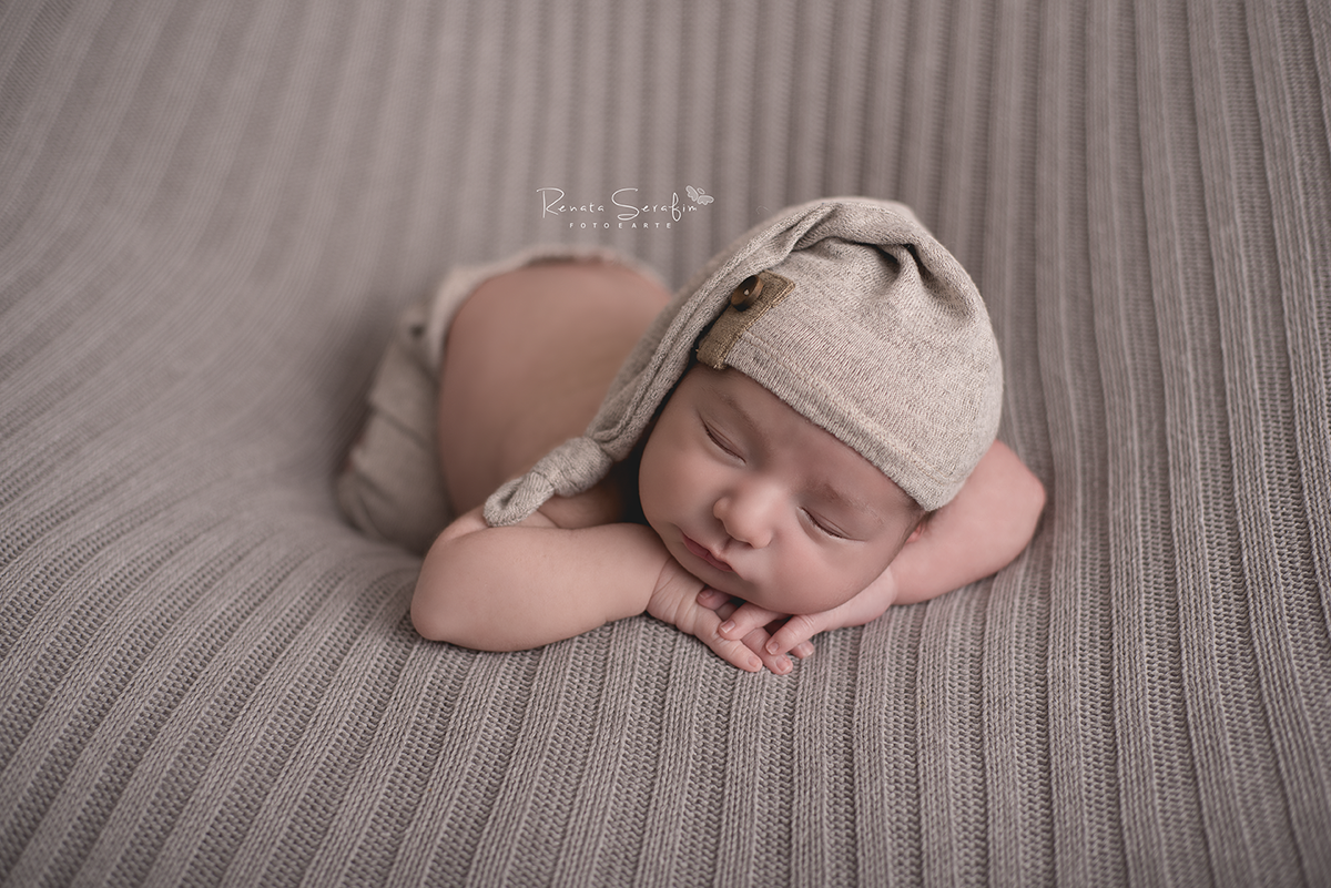 newborn, fotos de recem nascido, book de recem nascido, fotografia de bebe, sessão de recem nascido em jau, fotografa de bebe, renata serafim, acompanhamento de bebes, recem nascido em jau, newborn jau, fotografo em bauru, recem nascido em bauru, 