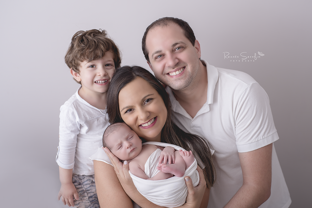 newborn, fotos de recem nascido, book de recem nascido, fotografia de bebe, sessão de recem nascido em jau, fotografa de bebe, renata serafim, acompanhamento de bebes, recem nascido em jau, newborn jau, fotografo em bauru, recem nascido em bauru, 