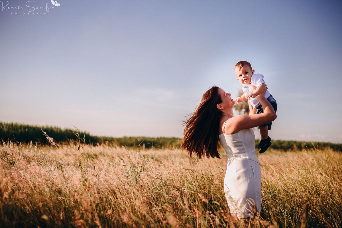 bosque, buffet em jau, cake smash, festa bosque, festa em bauru, festas em jau, fotografia infantil, fotografo em jau, mae de menin0, renata serafim, salão de festas em bauru, salao de festas em jau, sessão de fotos de um aninho, tema principe