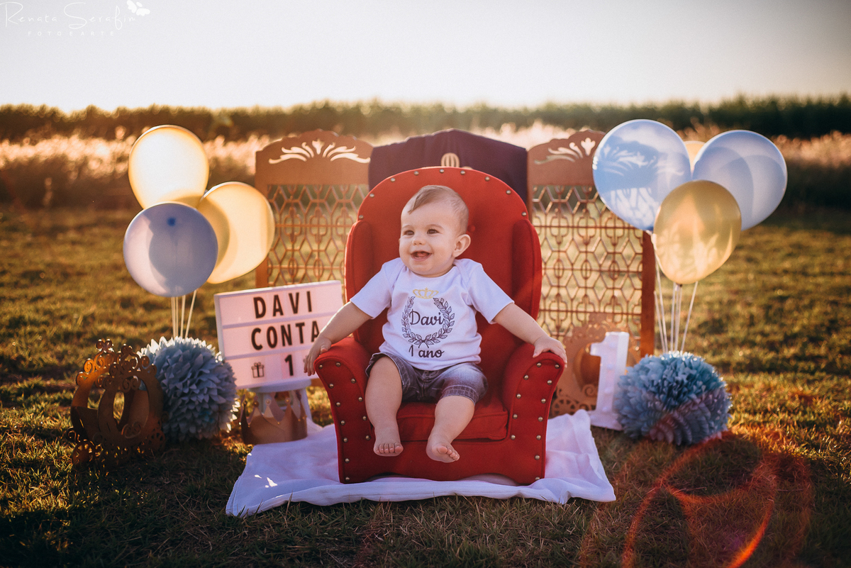 bosque, buffet em jau, cake smash, festa bosque, festa em bauru, festas em jau, fotografia infantil, fotografo em jau, mae de menin0, renata serafim, salão de festas em bauru, salao de festas em jau, sessão de fotos de um aninho, tema principe