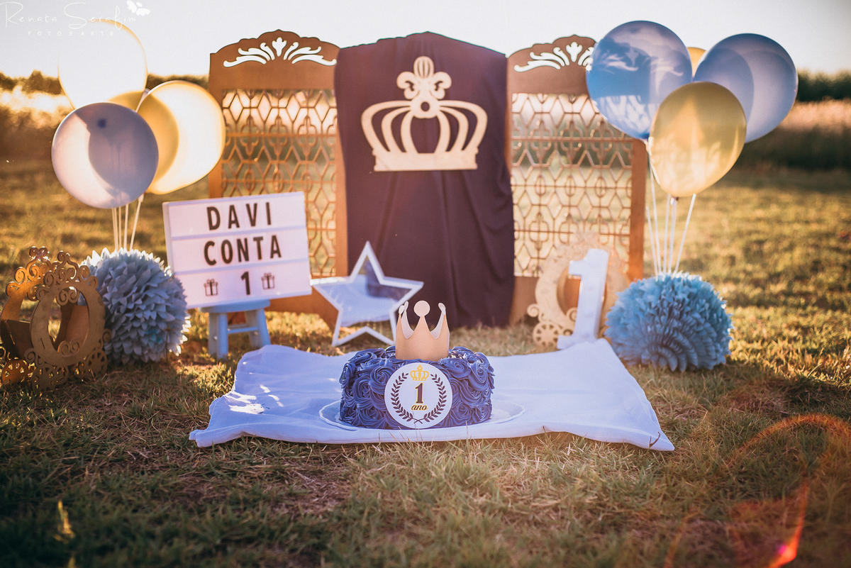 bosque, buffet em jau, cake smash, festa bosque, festa em bauru, festas em jau, fotografia infantil, fotografo em jau, mae de menin0, renata serafim, salão de festas em bauru, salao de festas em jau, sessão de fotos de um aninho, tema principe