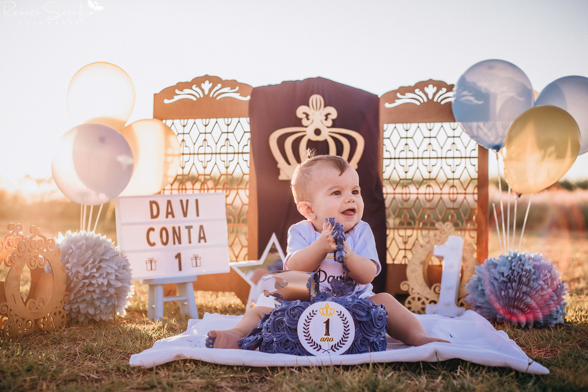 bosque, buffet em jau, cake smash, festa bosque, festa em bauru, festas em jau, fotografia infantil, fotografo em jau, mae de menin0, renata serafim, salão de festas em bauru, salao de festas em jau, sessão de fotos de um aninho, tema principe