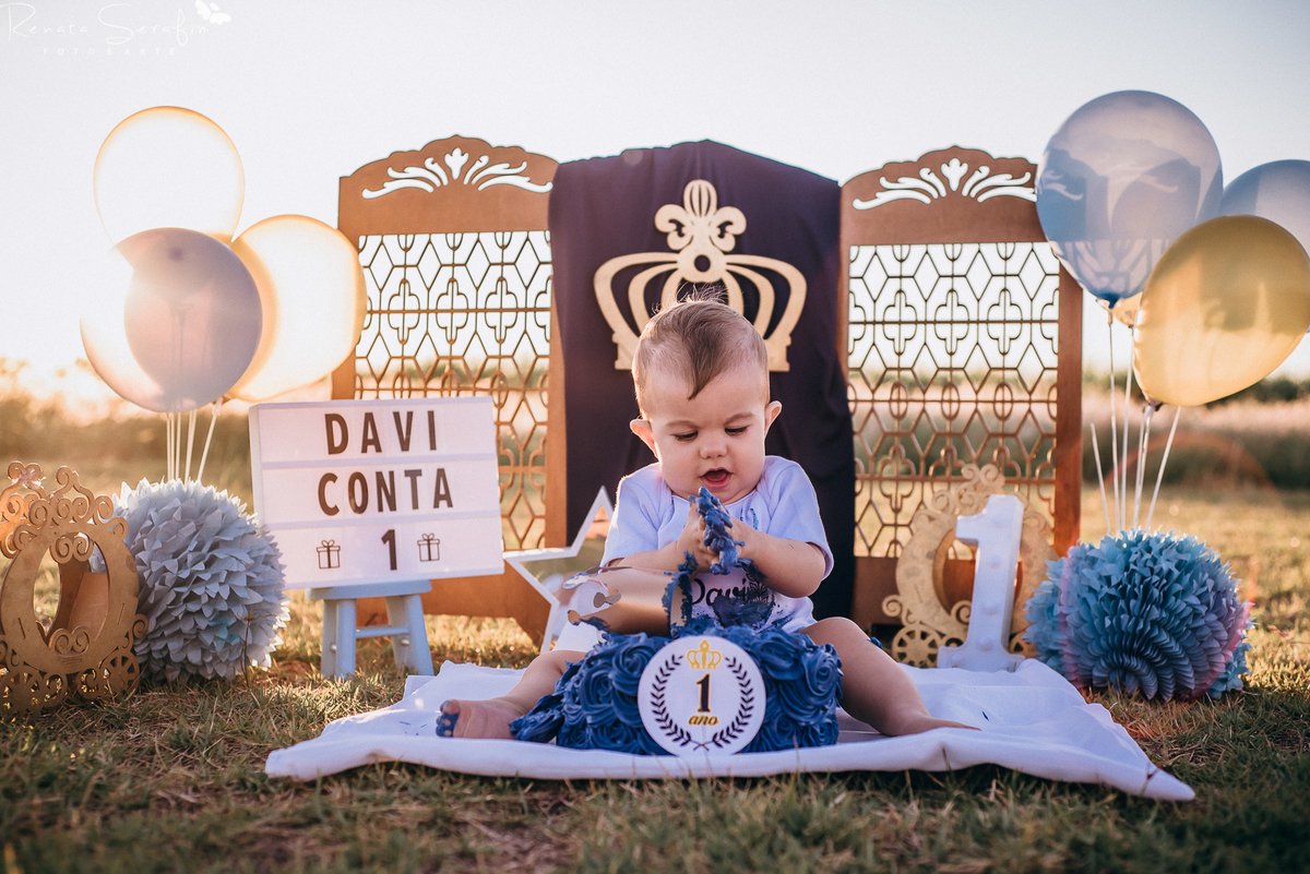bosque, buffet em jau, cake smash, festa bosque, festa em bauru, festas em jau, fotografia infantil, fotografo em jau, mae de menin0, renata serafim, salão de festas em bauru, salao de festas em jau, sessão de fotos de um aninho, tema principe