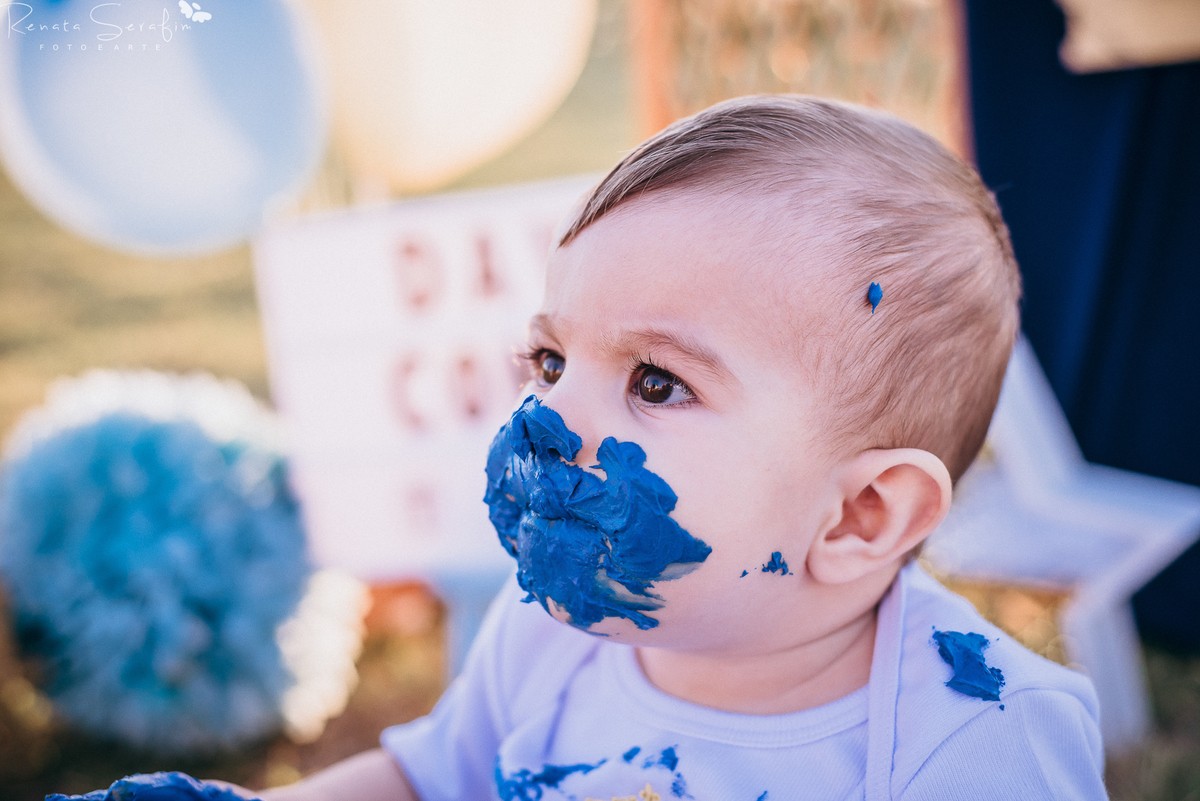 bosque, buffet em jau, cake smash, festa bosque, festa em bauru, festas em jau, fotografia infantil, fotografo em jau, mae de menin0, renata serafim, salão de festas em bauru, salao de festas em jau, sessão de fotos de um aninho, tema principe