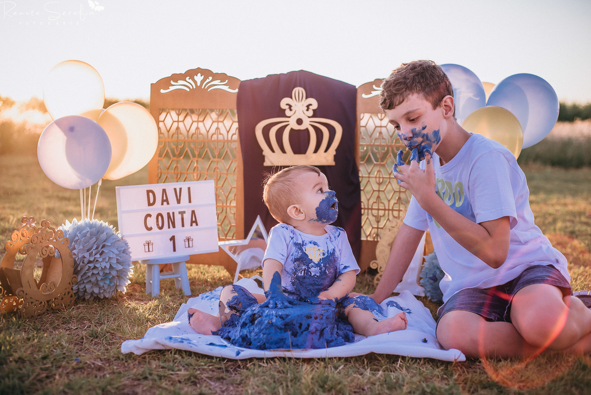 bosque, buffet em jau, cake smash, festa bosque, festa em bauru, festas em jau, fotografia infantil, fotografo em jau, mae de menin0, renata serafim, salão de festas em bauru, salao de festas em jau, sessão de fotos de um aninho, tema principe