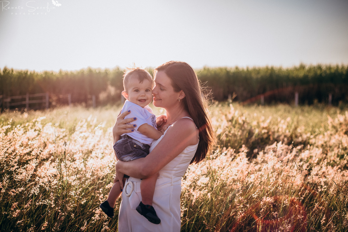 bosque, buffet em jau, cake smash, festa bosque, festa em bauru, festas em jau, fotografia infantil, fotografo em jau, mae de menin0, renata serafim, salão de festas em bauru, salao de festas em jau, sessão de fotos de um aninho, tema principe