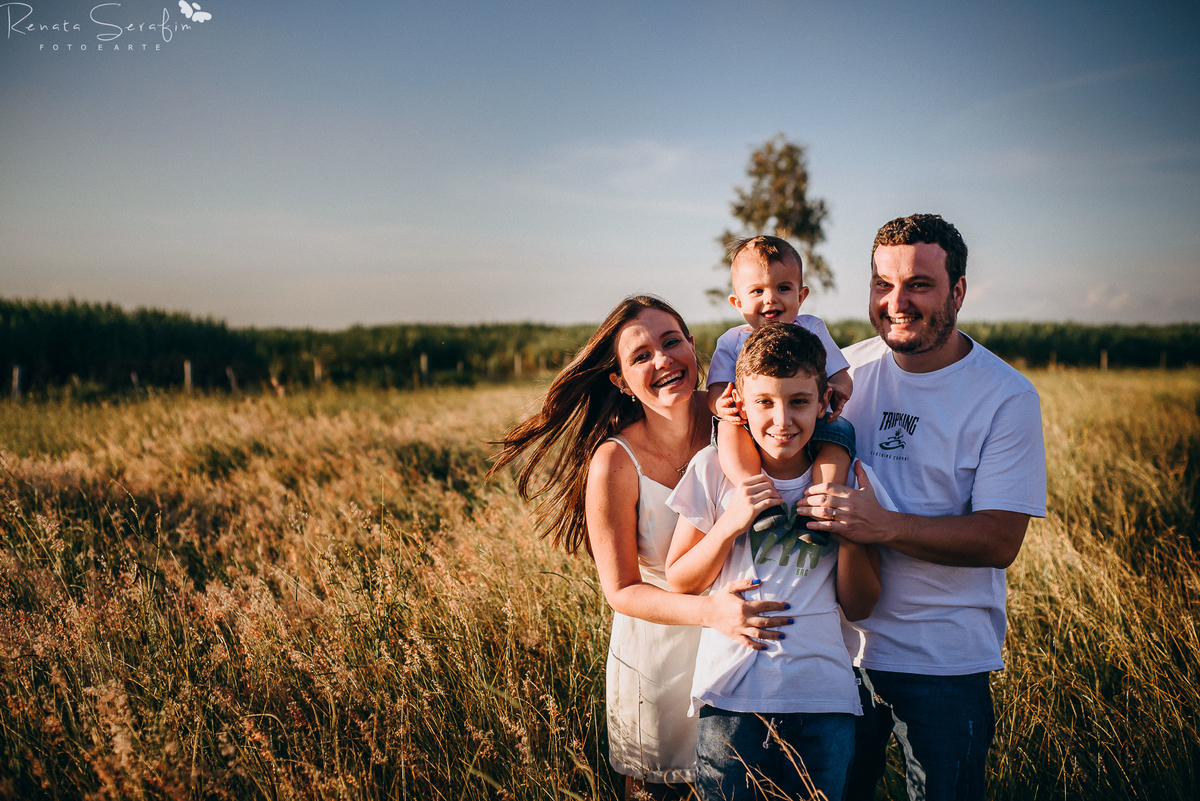 bosque, buffet em jau, cake smash, festa bosque, festa em bauru, festas em jau, fotografia infantil, fotografo em jau, mae de menin0, renata serafim, salão de festas em bauru, salao de festas em jau, sessão de fotos de um aninho, tema principe