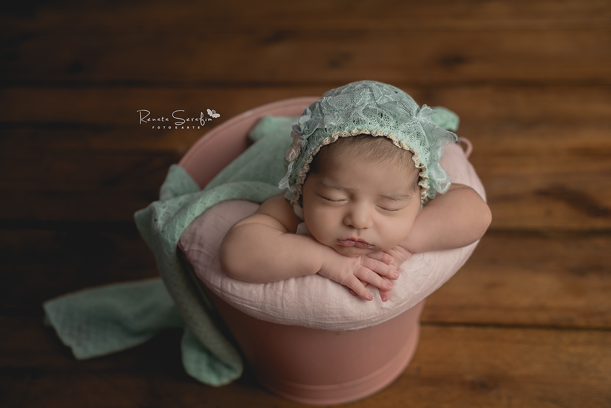 fotografia newborn*, fotos de recem nascido*, fotos newborn*, newborn bauru*, newborn de menina*, newborn de menino*, newborn*, recem nascido*, Renata Serafim*, sessão de bebe*, sessão newborn*