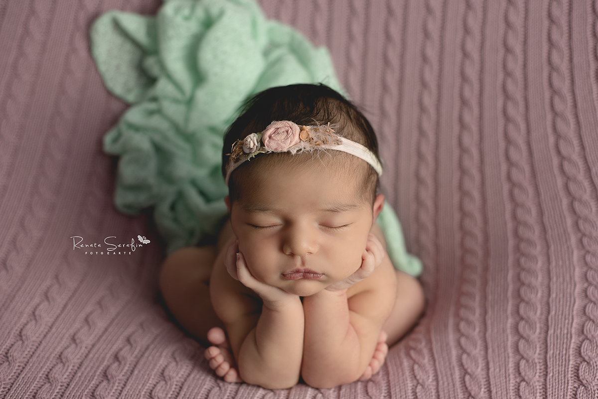 fotografia newborn*, fotos de recem nascido*, fotos newborn*, newborn bauru*, newborn de menina*, newborn de menino*, newborn*, recem nascido*, Renata Serafim*, sessão de bebe*, sessão newborn*