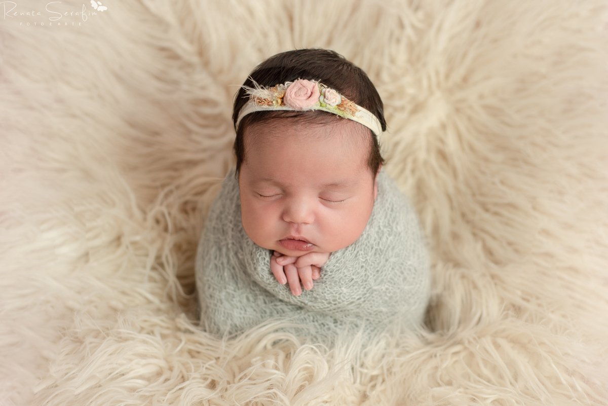fotografia newborn*, fotos de recem nascido*, fotos newborn*, newborn bauru*, newborn de menina*, newborn de menino*, newborn*, recem nascido*, Renata Serafim*, sessão de bebe*, sessão newborn*