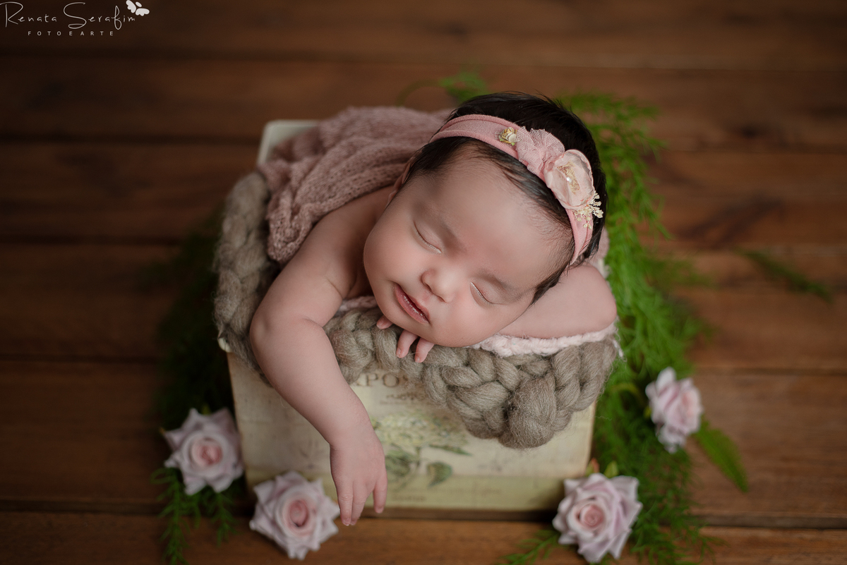 fotografia newborn*, fotos de recem nascido*, fotos newborn*, newborn bauru*, newborn de menina*, newborn de menino*, newborn*, recem nascido*, Renata Serafim*, sessão de bebe*, sessão newborn*