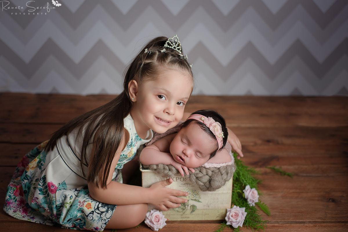 fotografia newborn*, fotos de recem nascido*, fotos newborn*, newborn bauru*, newborn de menina*, newborn de menino*, newborn*, recem nascido*, Renata Serafim*, sessão de bebe*, sessão newborn*