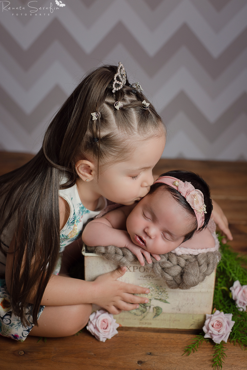 fotografia newborn*, fotos de recem nascido*, fotos newborn*, newborn bauru*, newborn de menina*, newborn de menino*, newborn*, recem nascido*, Renata Serafim*, sessão de bebe*, sessão newborn*