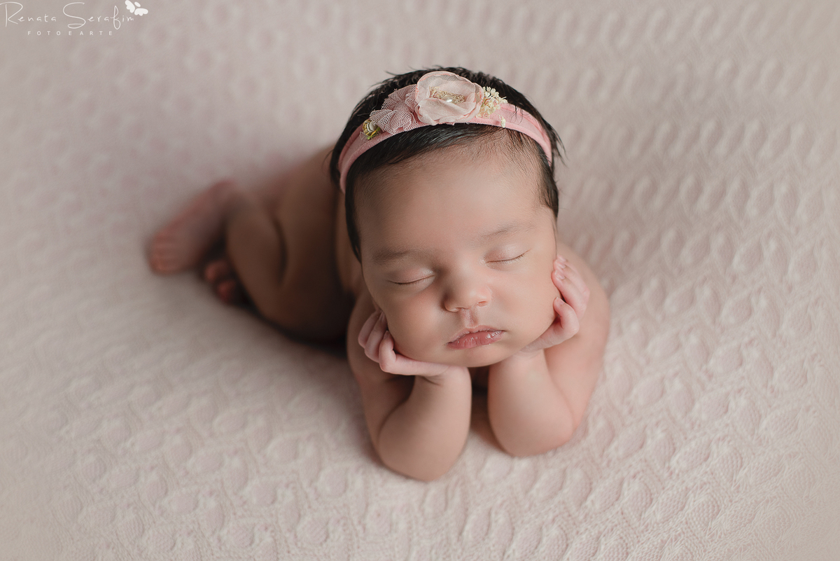 fotografia newborn*, fotos de recem nascido*, fotos newborn*, newborn bauru*, newborn de menina*, newborn de menino*, newborn*, recem nascido*, Renata Serafim*, sessão de bebe*, sessão newborn*