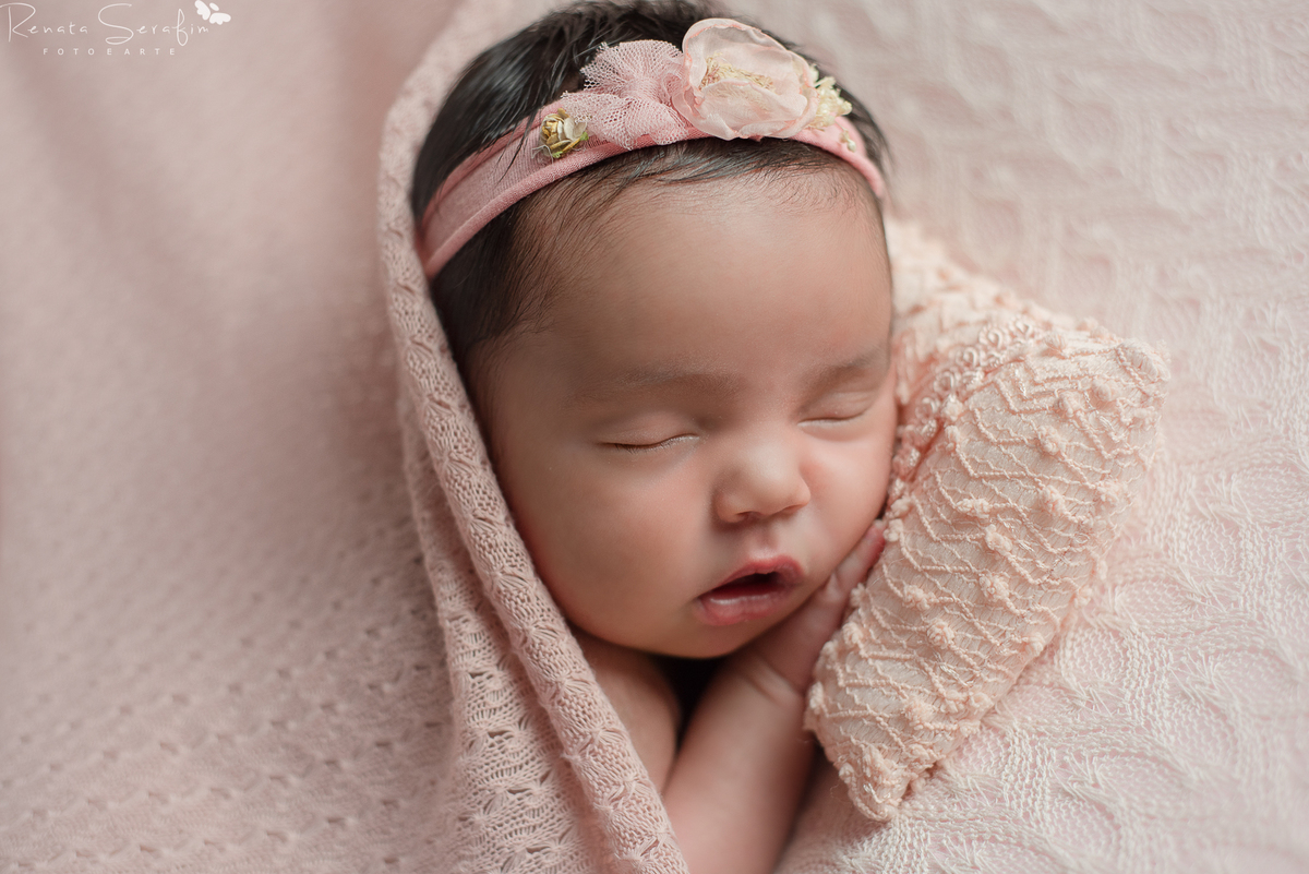 fotografia newborn*, fotos de recem nascido*, fotos newborn*, newborn bauru*, newborn de menina*, newborn de menino*, newborn*, recem nascido*, Renata Serafim*, sessão de bebe*, sessão newborn*