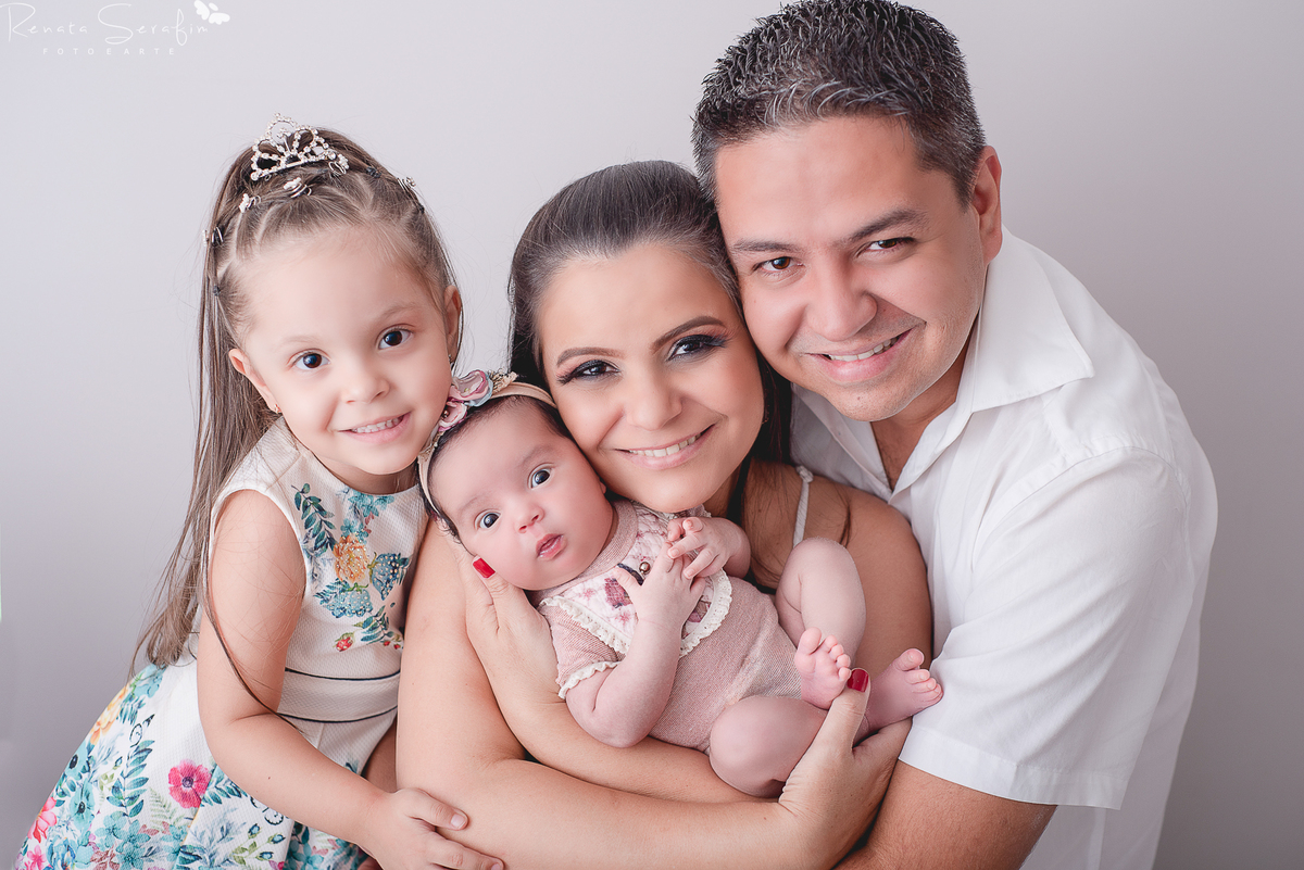 fotografia newborn*, fotos de recem nascido*, fotos newborn*, newborn bauru*, newborn de menina*, newborn de menino*, newborn*, recem nascido*, Renata Serafim*, sessão de bebe*, sessão newborn*