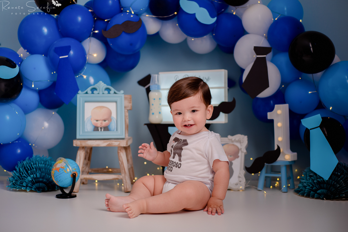 bosque, buffet em jau, cake smash, festa bosque, festa em bauru, festas em jau, fotografia infantil, fotografo em jau, mae de menin0, o poderoso chefinho, renata serafim, salão de festas em bauru, salao de festas em jau, sessão de fotos de um aninho