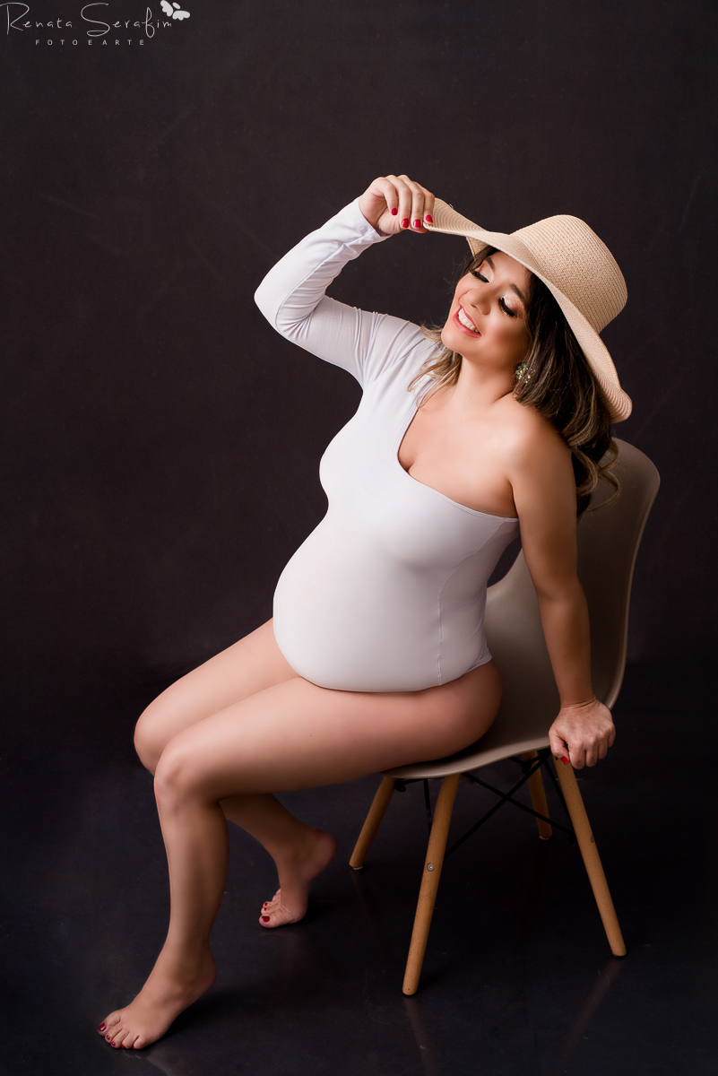 bauru, book gestante, dois corregos, estúdio fotografico, fotografo de gestante, fotografo em bariri, fotografo em jau, fotos de gravida, fotos externas, gestação, gestante, mae de menino, marina pousada do sol, pai de menino, renata serafim, roupas de ge