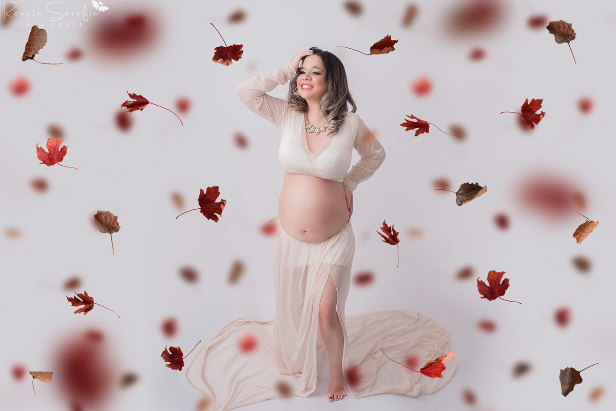 bauru, book gestante, dois corregos, estúdio fotografico, fotografo de gestante, fotografo em bariri, fotografo em jau, fotos de gravida, fotos externas, gestação, gestante, mae de menino, marina pousada do sol, pai de menino, renata serafim, roupas de ge