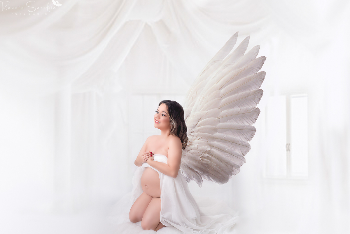 bauru, book gestante, dois corregos, estúdio fotografico, fotografo de gestante, fotografo em bariri, fotografo em jau, fotos de gravida, fotos externas, gestação, gestante, mae de menino, marina pousada do sol, pai de menino, renata serafim, roupas de ge