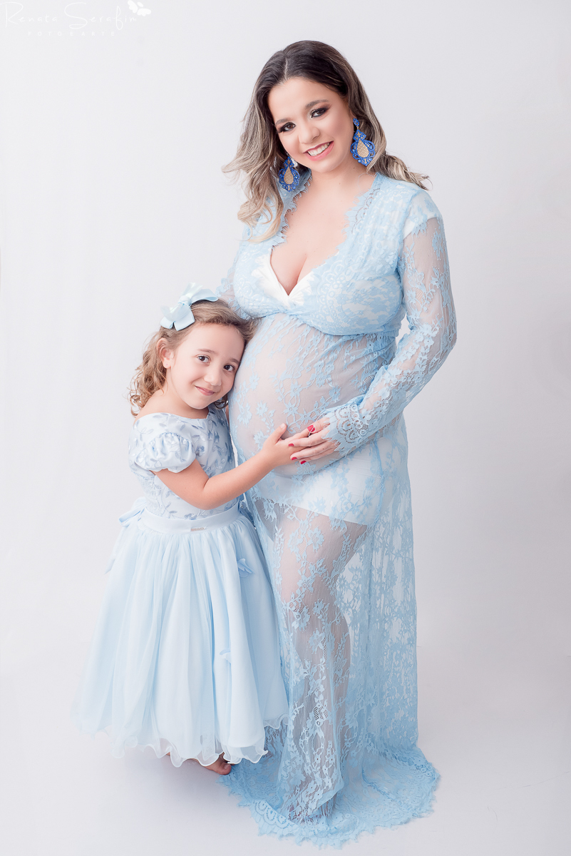 bauru, book gestante, dois corregos, estúdio fotografico, fotografo de gestante, fotografo em bariri, fotografo em jau, fotos de gravida, fotos externas, gestação, gestante, mae de menino, marina pousada do sol, pai de menino, renata serafim, roupas de ge