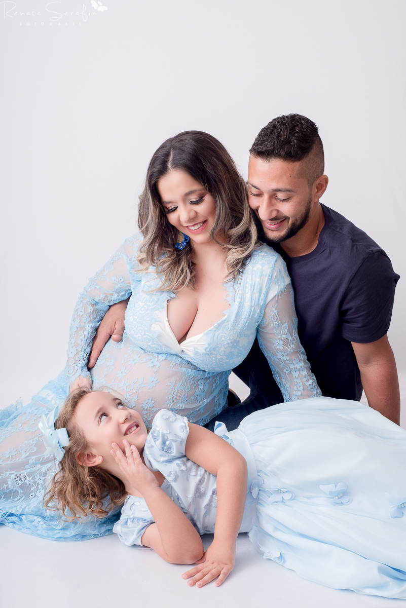 bauru, book gestante, dois corregos, estúdio fotografico, fotografo de gestante, fotografo em bariri, fotografo em jau, fotos de gravida, fotos externas, gestação, gestante, mae de menino, marina pousada do sol, pai de menino, renata serafim, roupas de ge