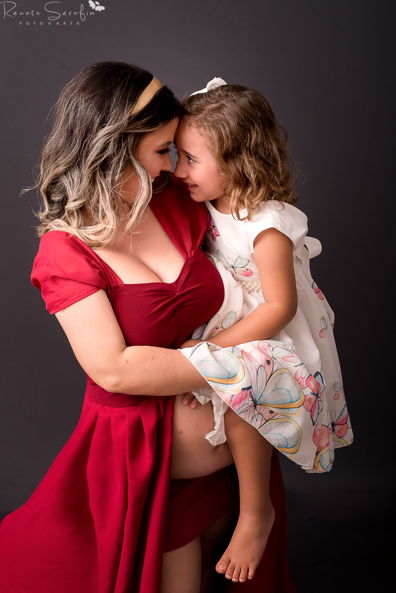 bauru, book gestante, dois corregos, estúdio fotografico, fotografo de gestante, fotografo em bariri, fotografo em jau, fotos de gravida, fotos externas, gestação, gestante, mae de menino, marina pousada do sol, pai de menino, renata serafim, roupas de ge