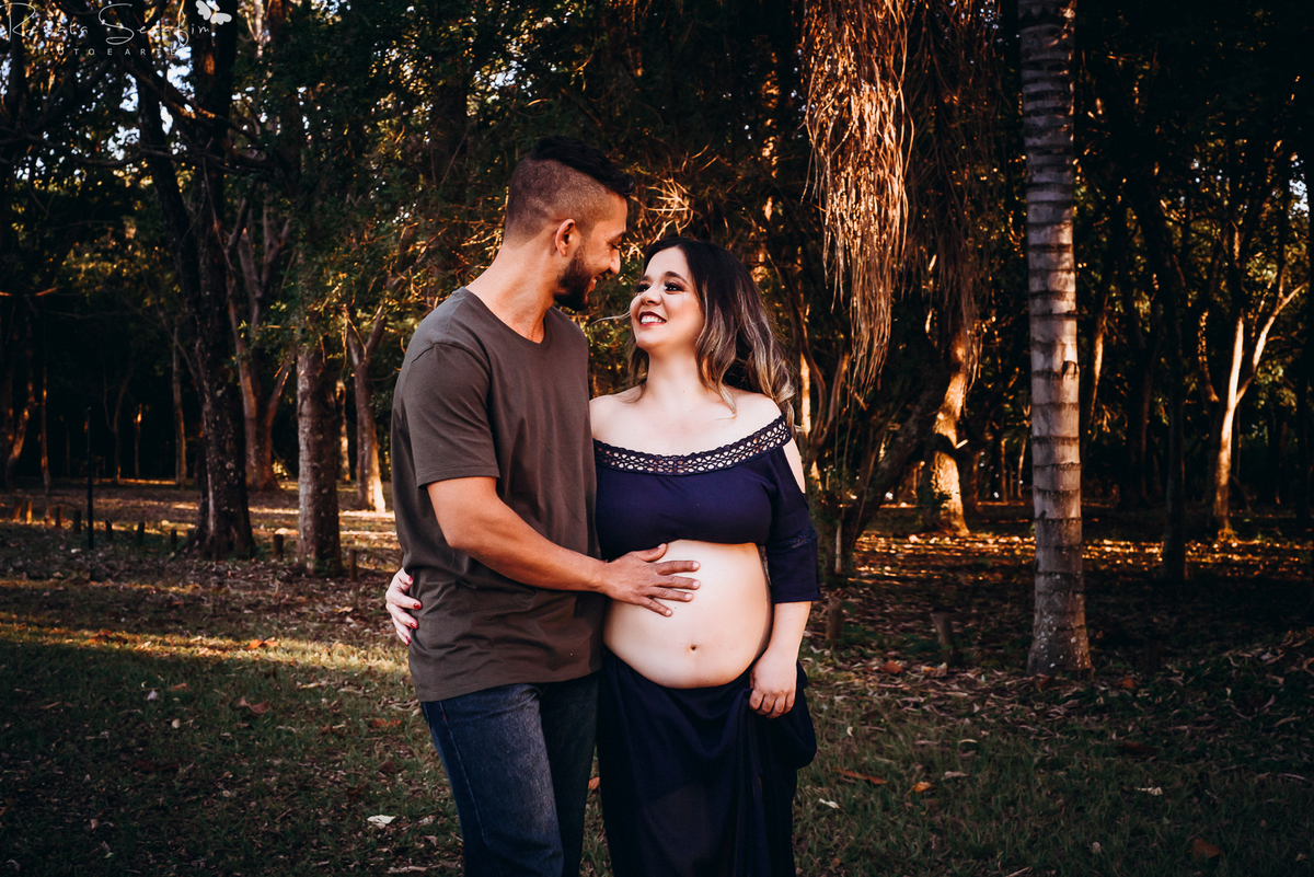 bauru, book gestante, dois corregos, estúdio fotografico, fotografo de gestante, fotografo em bariri, fotografo em jau, fotos de gravida, fotos externas, gestação, gestante, mae de menino, marina pousada do sol, pai de menino, renata serafim, roupas de ge