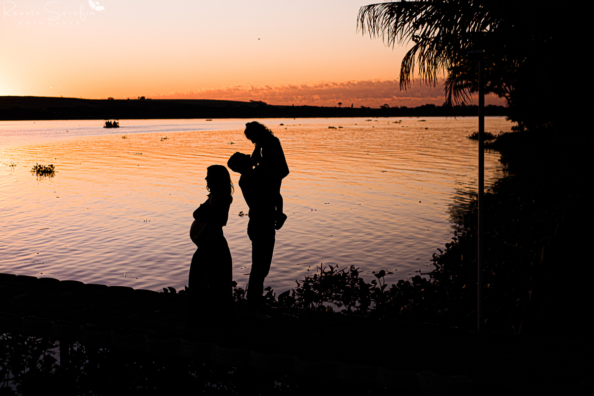 bauru, book gestante, dois corregos, estúdio fotografico, fotografo de gestante, fotografo em bariri, fotografo em jau, fotos de gravida, fotos externas, gestação, gestante, mae de menino, marina pousada do sol, pai de menino, renata serafim, roupas de ge