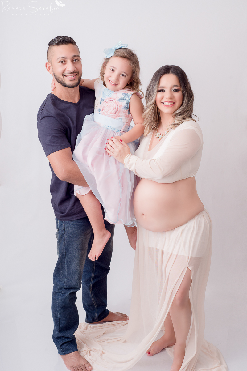 bauru, book gestante, dois corregos, estúdio fotografico, fotografo de gestante, fotografo em bariri, fotografo em jau, fotos de gravida, fotos externas, gestação, gestante, mae de menino, marina pousada do sol, pai de menino, renata serafim, roupas de ge