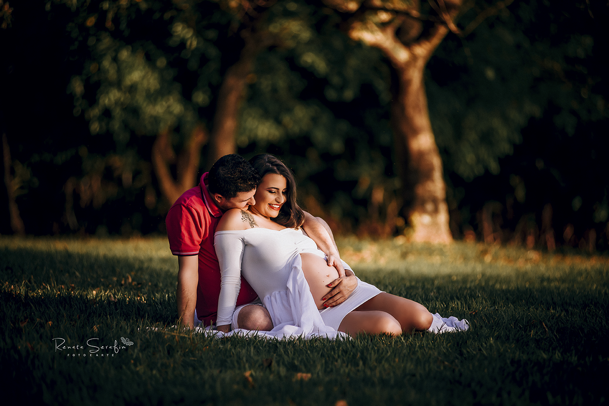 bauru, book gestante, dois corregos, estúdio fotografico, fotografo de gestante, fotografo em bariri, fotografo em jau, fotos de gravida, fotos externas, gestação, gestante, mae de menino, marina pousada do sol, pai de menino, renata serafim, roupas de ge