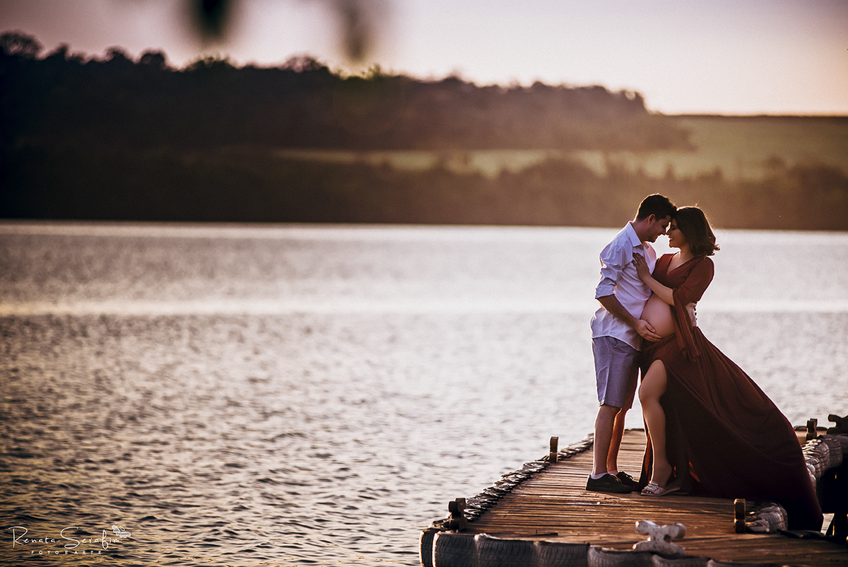bauru, book gestante, dois corregos, estúdio fotografico, fotografo de gestante, fotografo em bariri, fotografo em jau, fotos de gravida, fotos externas, gestação, gestante, mae de menino, marina pousada do sol, pai de menino, renata serafim, roupas de ge
