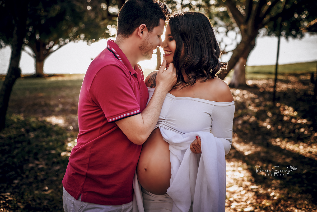 bauru, book gestante, dois corregos, estúdio fotografico, fotografo de gestante, fotografo em bariri, fotografo em jau, fotos de gravida, fotos externas, gestação, gestante, mae de menino, marina pousada do sol, pai de menino, renata serafim, roupas de ge